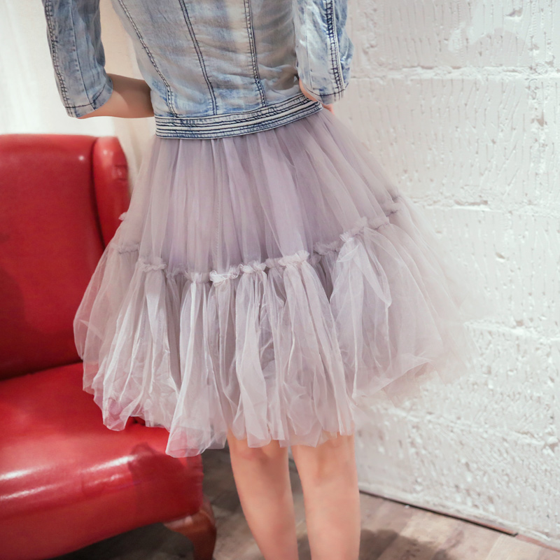 designer-layered-tutu-skirt-on-luulla