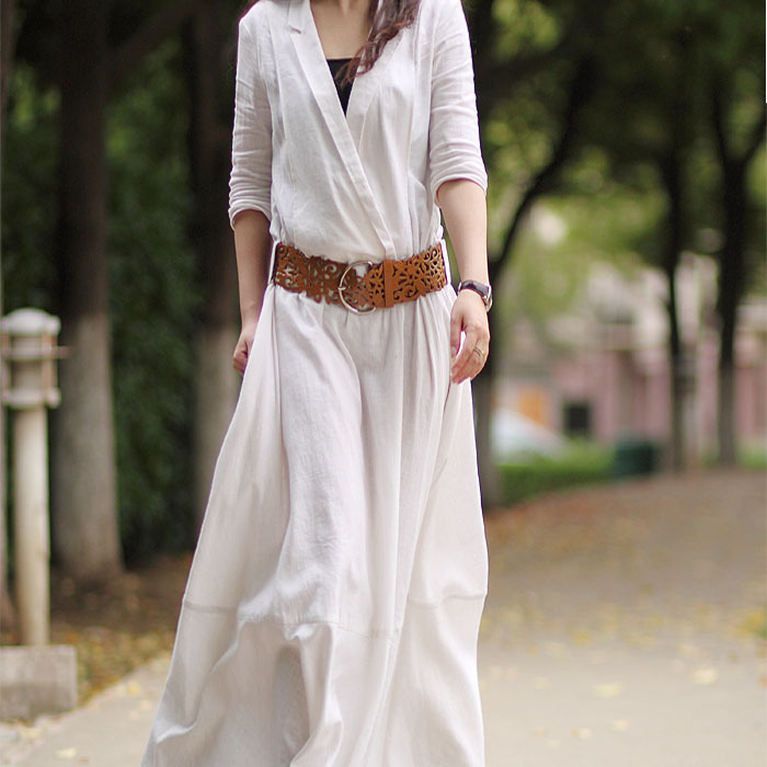broad belts for dresses